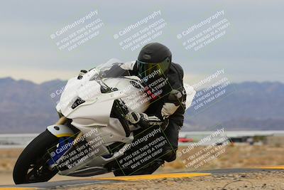 media/Jan-14-2023-SoCal Trackdays (Sat) [[497694156f]]/Turn 9 Inside (11am)/